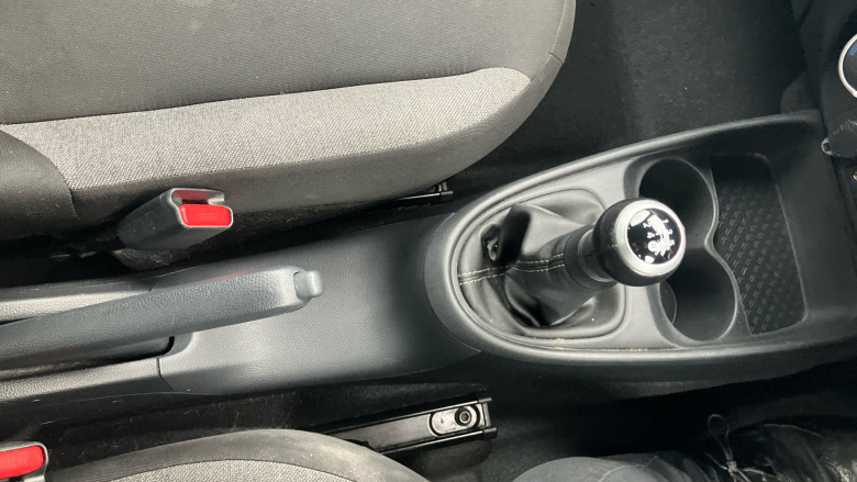 Toyota Aygo X 1.0 VVT-i Pure 5dr Petrol Hatchback